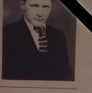 Meet your Posher, Alice